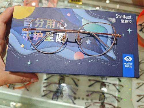 患者口碑良好见证实力