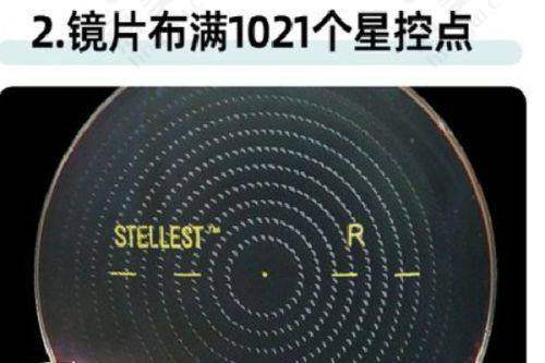 价格体系清晰合理