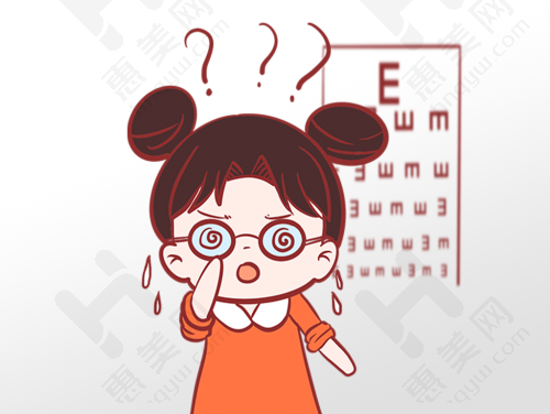 患者评价积极良好