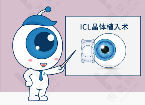 特色诊所有优势