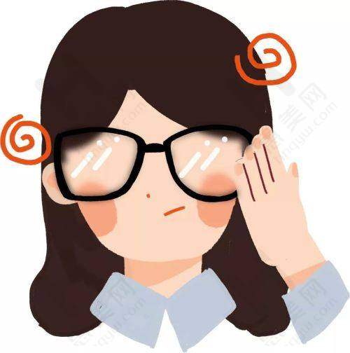 设备技术高端精良