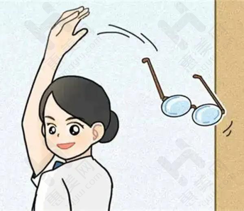 诊疗项目丰富多样