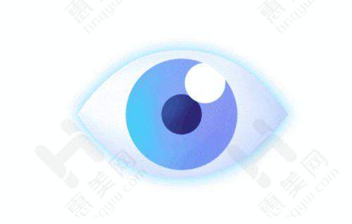 医生团队专精可靠