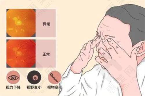 治疗优势特色突出