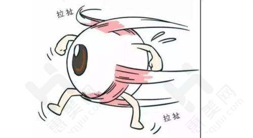 医疗技术精良可靠