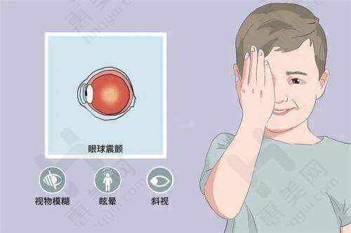 价格透明无隐消费