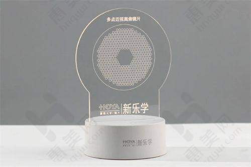 诊疗科目特别专精