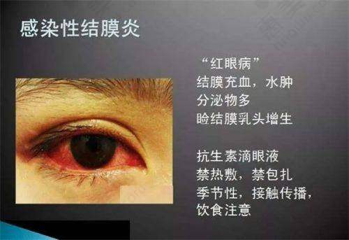 手术技术有优势