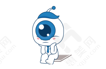 价格合理且优势明显