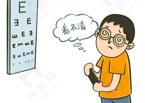 口碑评价良好认可