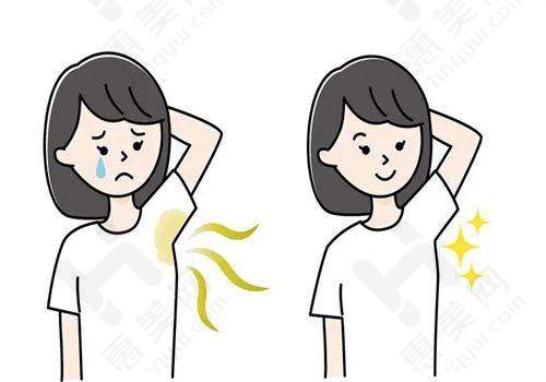 开封乾颜整形美容医院 BOTOX - 瘦脸针优势之贴心服务体验
