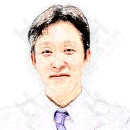 开封乾颜整形美容医院 BOTOX - 瘦脸针优势之专精团队保护