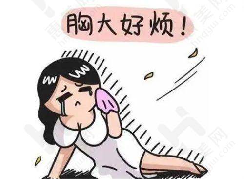 额部微创筋膜提升术受欢迎