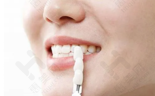 诊所的特色项目及价格