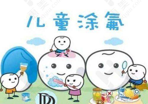 医生技术:定期邀请骨干医生坐诊