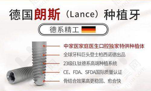 设备齐全，严格消毒