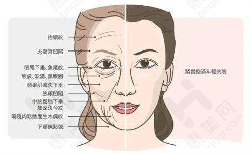 正规资质值得信赖