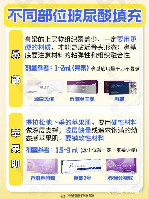 优质服务体系贴心