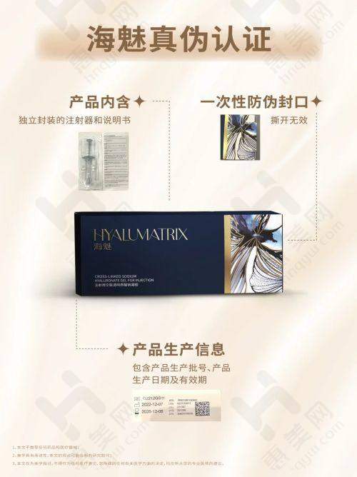 疗程因人而异,专精判断更正确