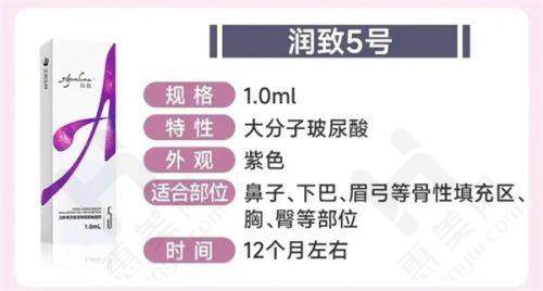 实惠的全脸（中下庭）国产线项目