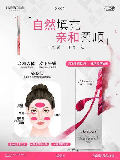 7800 元起热门项目，成效显著