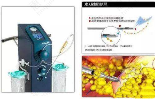 特色项目丰富多样