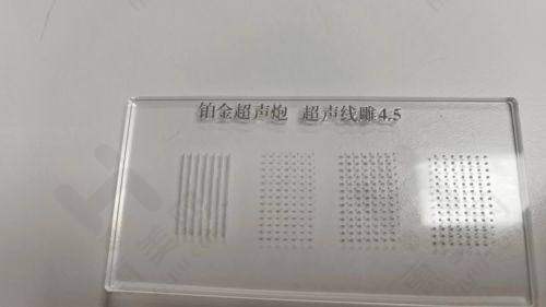邢台其他植发医院情况对比