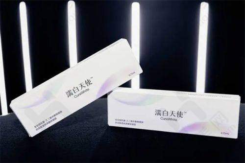 医院口碑良好