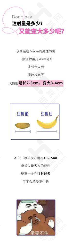 科室设置完善