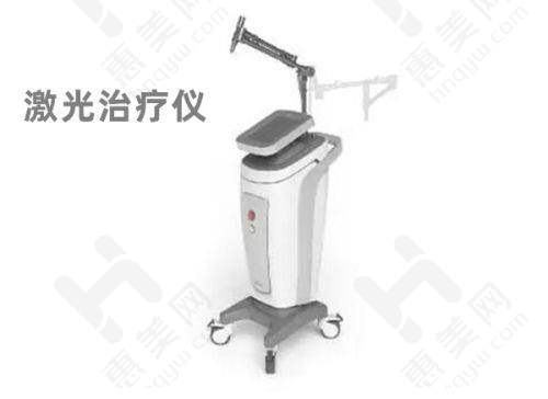 青春胶原水光性价比高