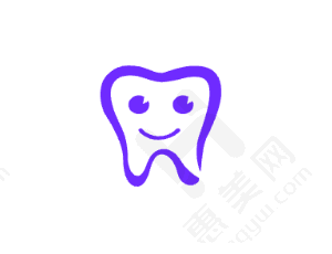 丰富多样的口腔项目及价格