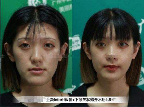 陈德法医生资历深厚经验多