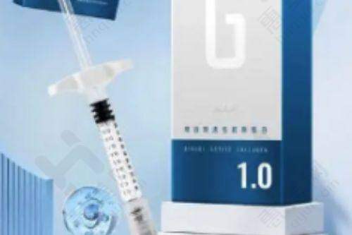 广州壹加壹整形性价比高