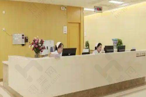 技术成熟度：经验保护成功