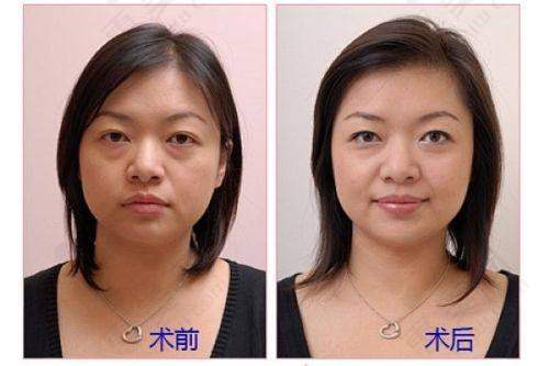 客户评价:满意度高口碑好