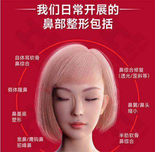 复旦大学附属中山医院厦门医院:前列技术成就灵动双眼