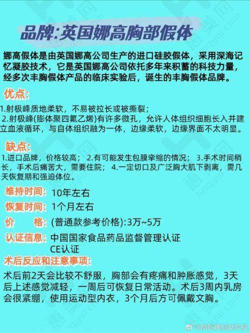 显著的成功实例