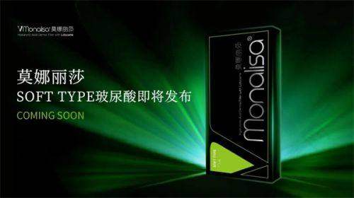 胸部整形隆胸排名靠前