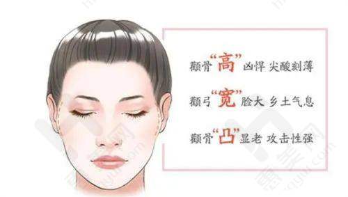 强大的医生团队