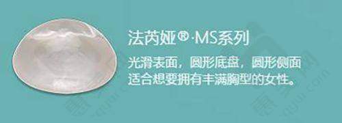 医院排名与口碑良好