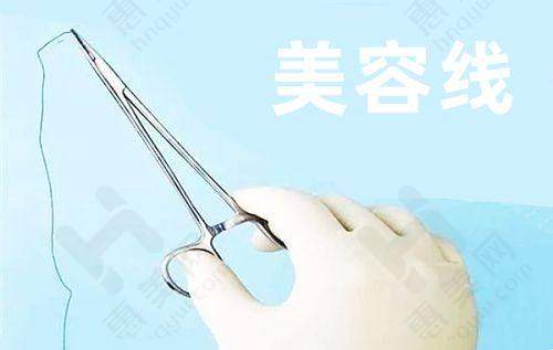 精良的硬件设施