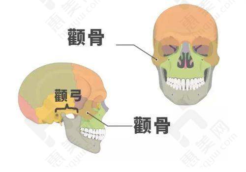 刘志兵医生的个人信息