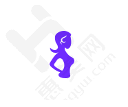全身吸脂技术