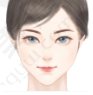 梧州华美医疗美容门诊部