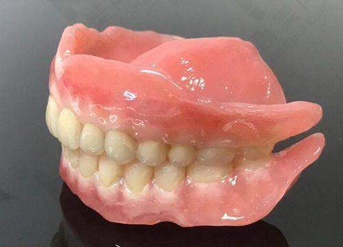 营业时间安排