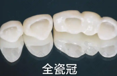 大冶洁雅口腔门诊地理位置及周边信息