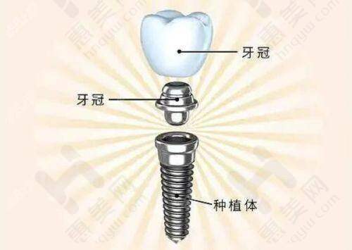 交通与营业时间