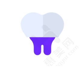 与其他口腔机构对比