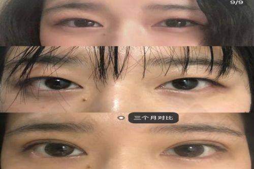 专精医生团队