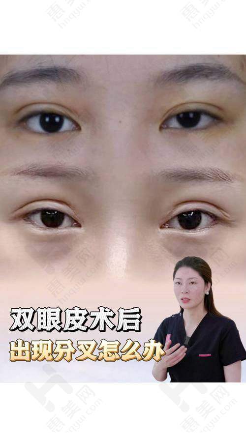 硬件配置出色